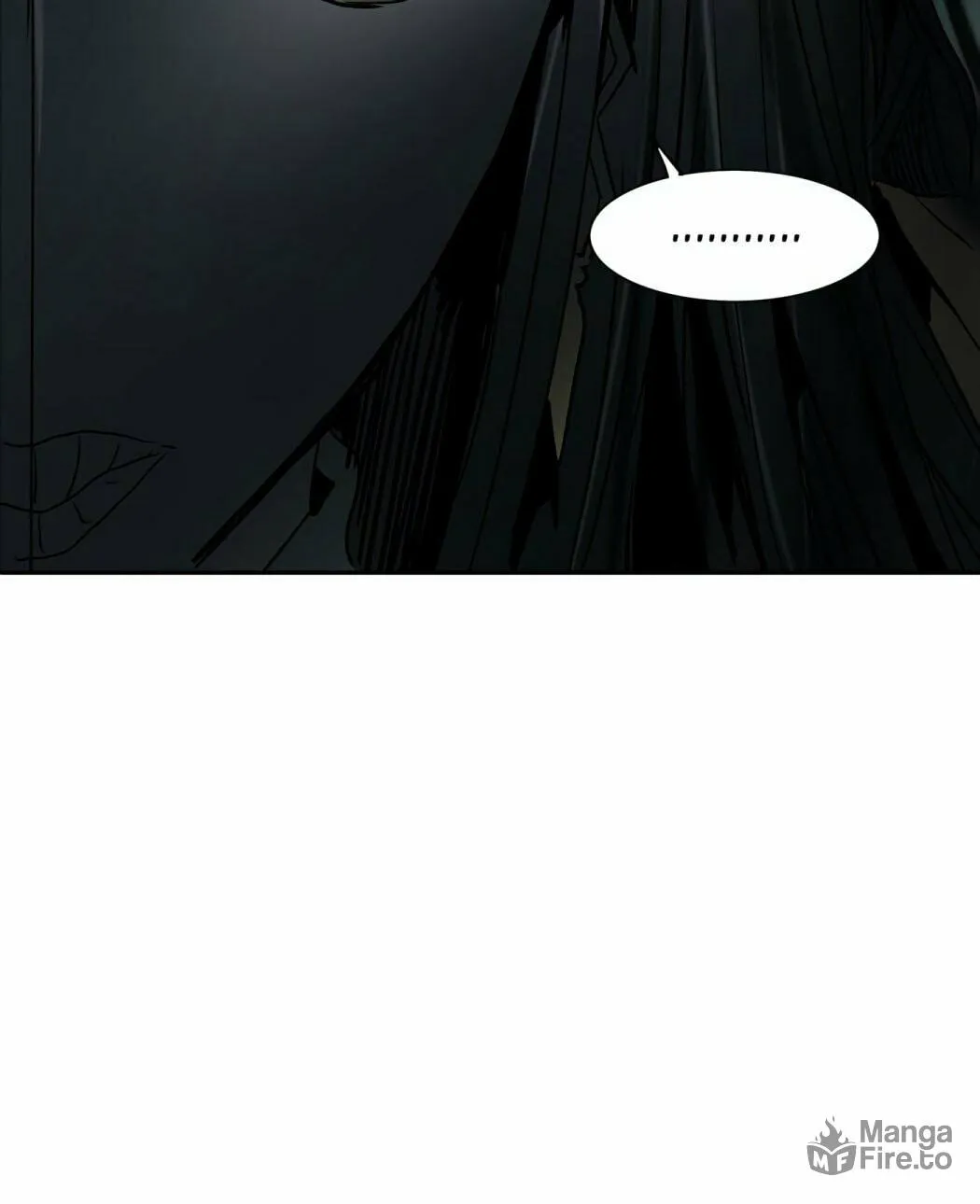 Tower of God Chapter 286 page 165 - 