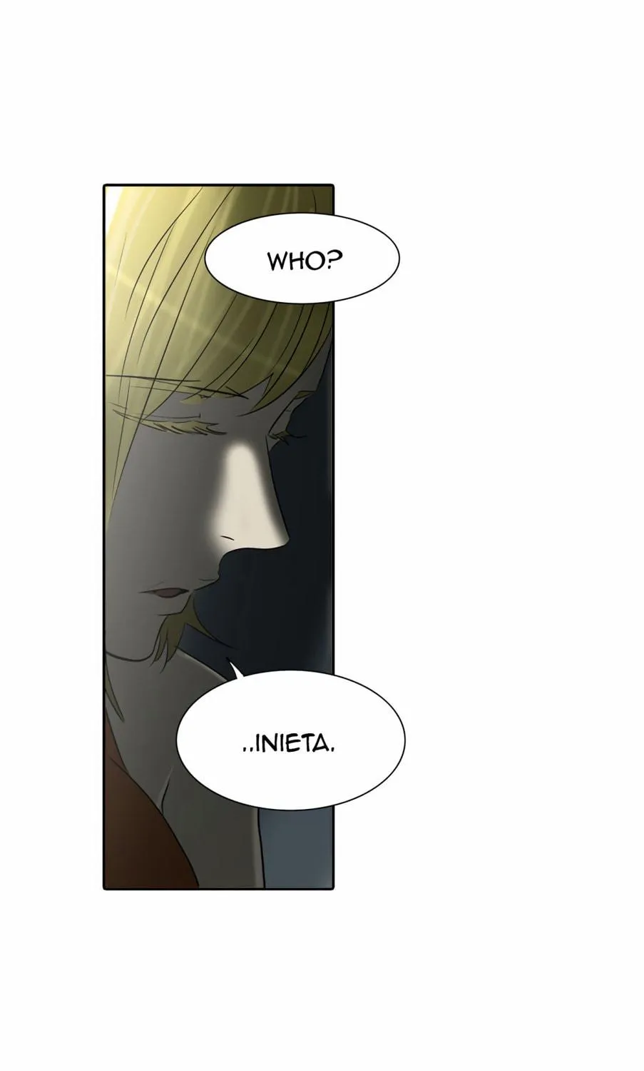 Tower of God Chapter 286 page 168 - 