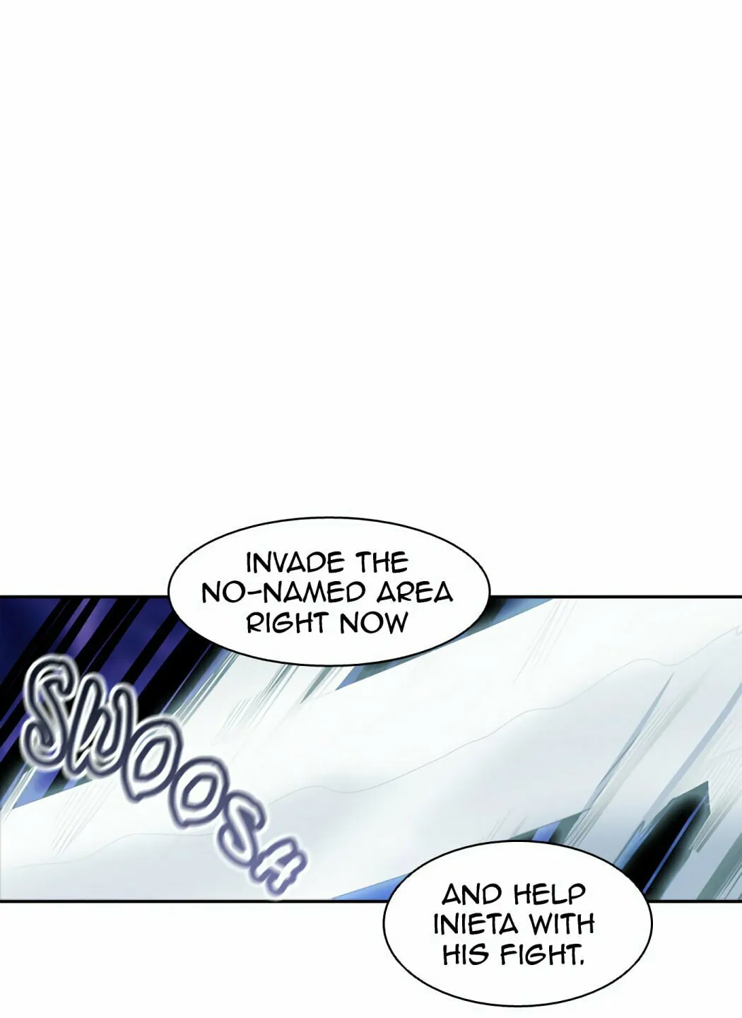 Tower of God Chapter 286 page 176 - 