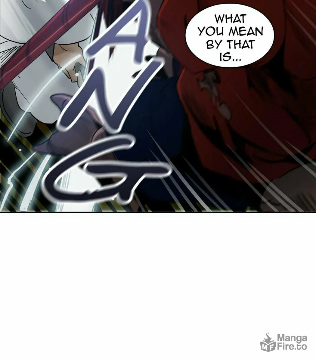 Tower of God Chapter 286 page 178 - 