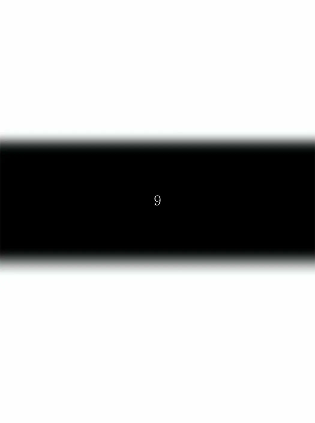 Tower of God Chapter 286 page 19 - 