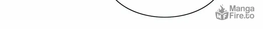 Tower of God Chapter 286 page 182 - 