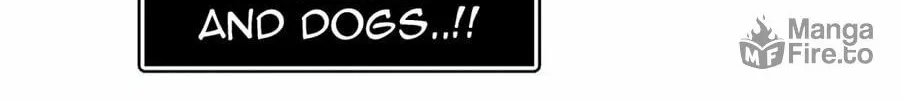 Tower of God Chapter 286 page 39 - 