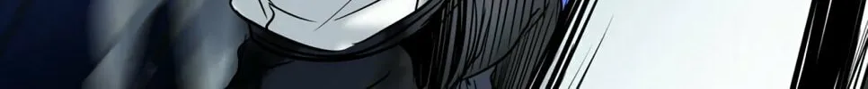 Tower of God Chapter 286 page 43 - 
