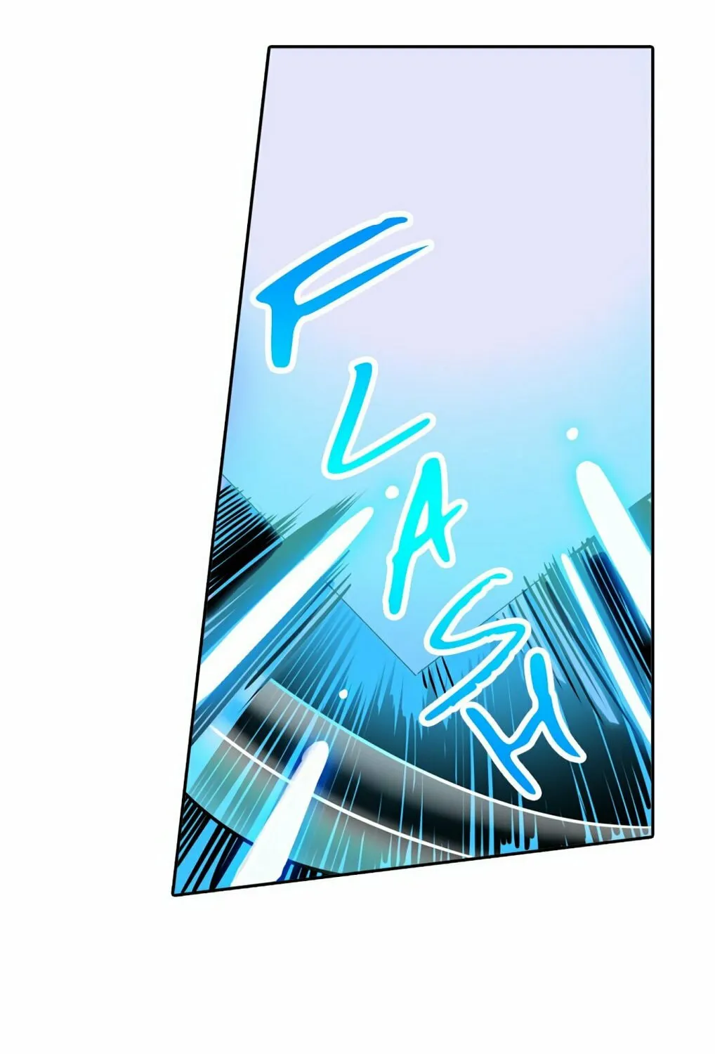 Tower of God Chapter 286 page 50 - 
