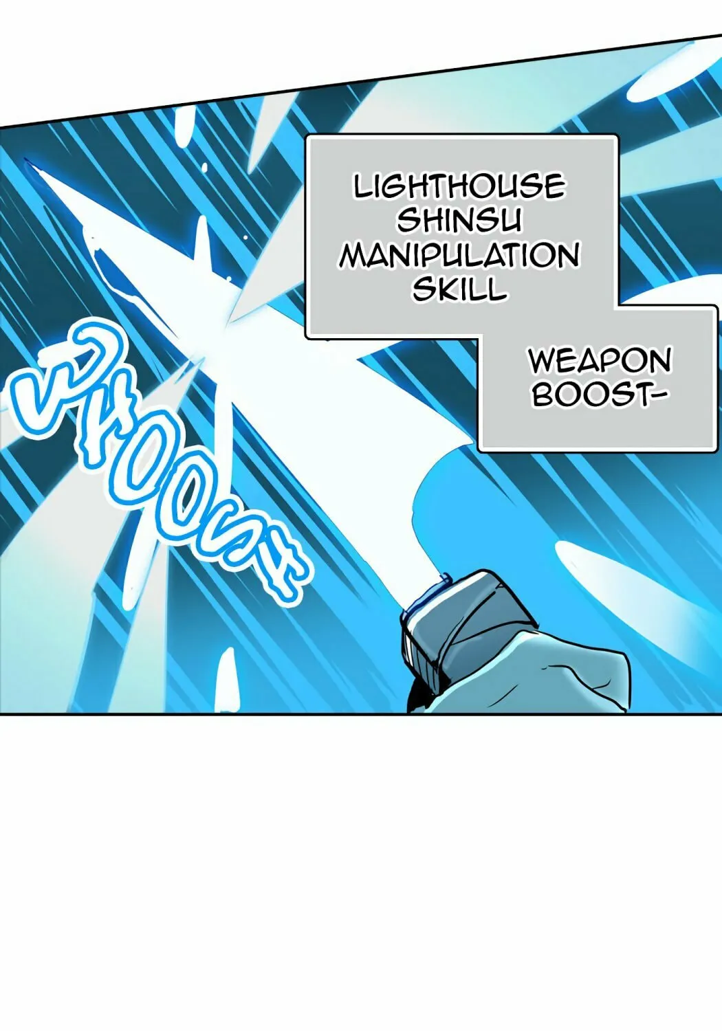 Tower of God Chapter 286 page 52 - 