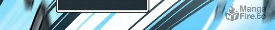 Tower of God Chapter 286 page 59 - 