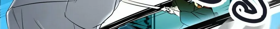 Tower of God Chapter 286 page 61 - 