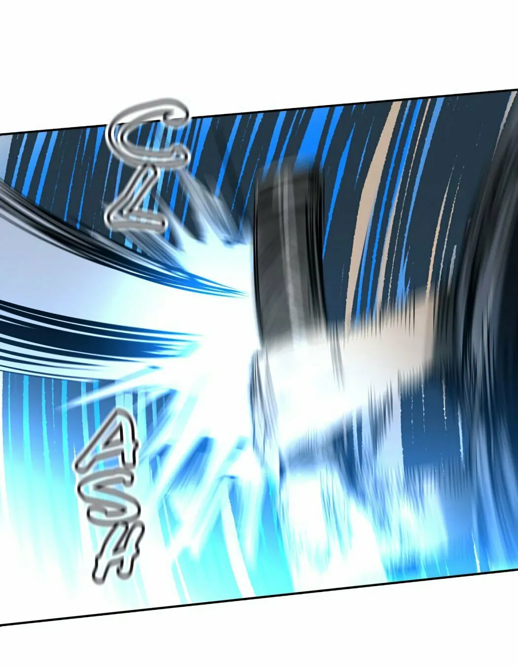 Tower of God Chapter 286 page 69 - 