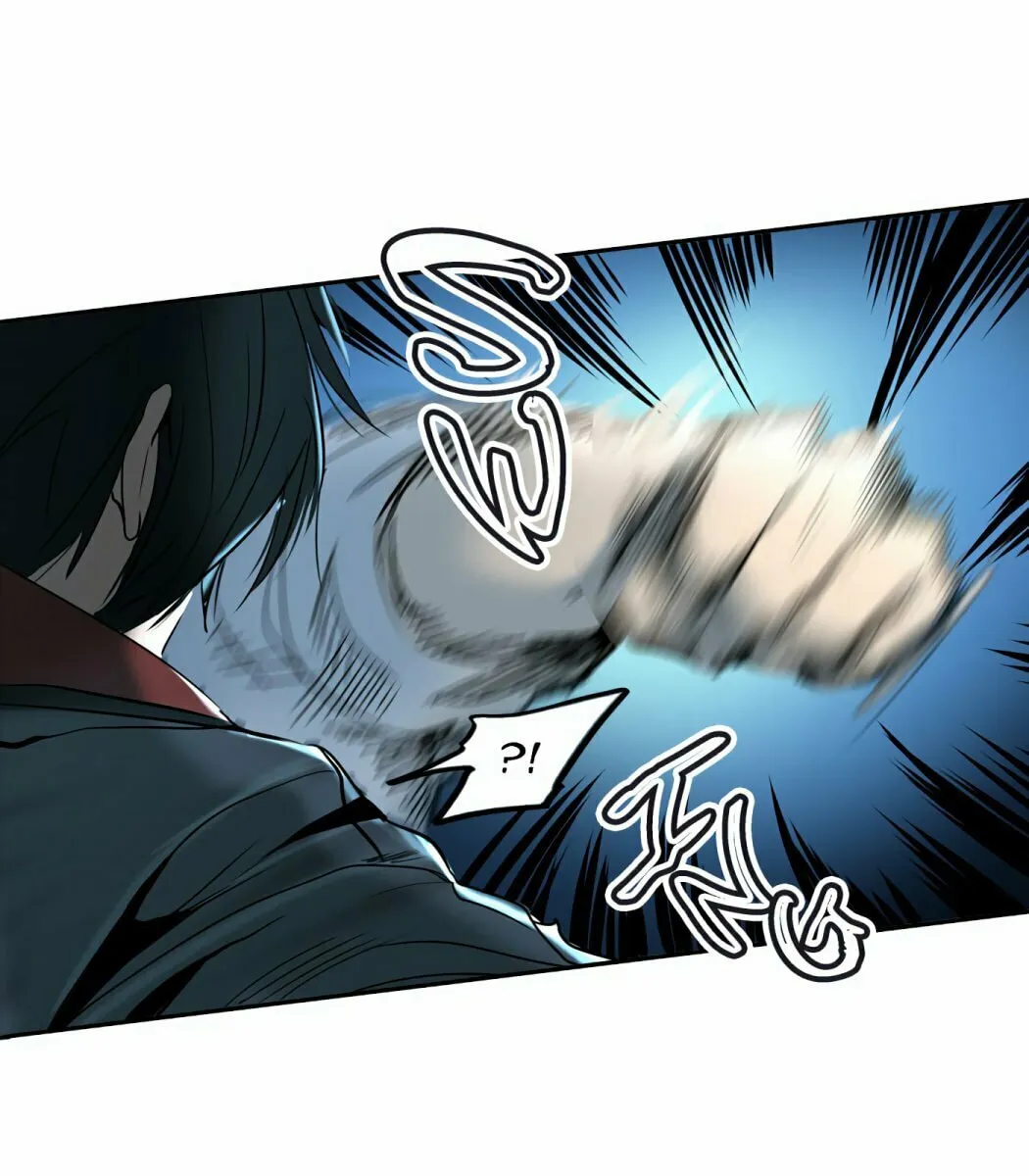 Tower of God Chapter 286 page 70 - 