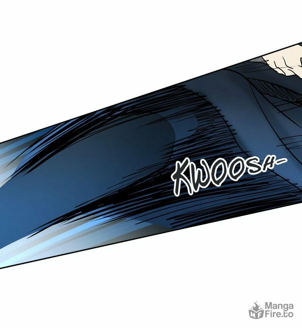 Tower of God Chapter 286 page 77 - 