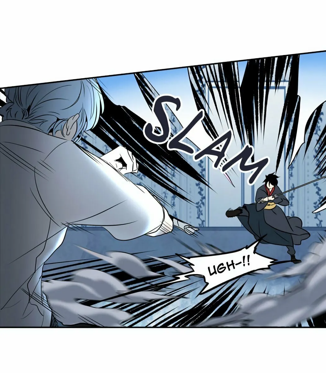 Tower of God Chapter 286 page 78 - 