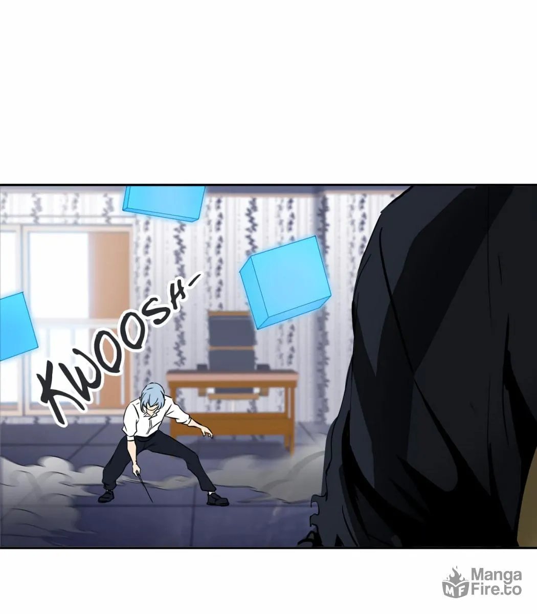 Tower of God Chapter 286 page 79 - 