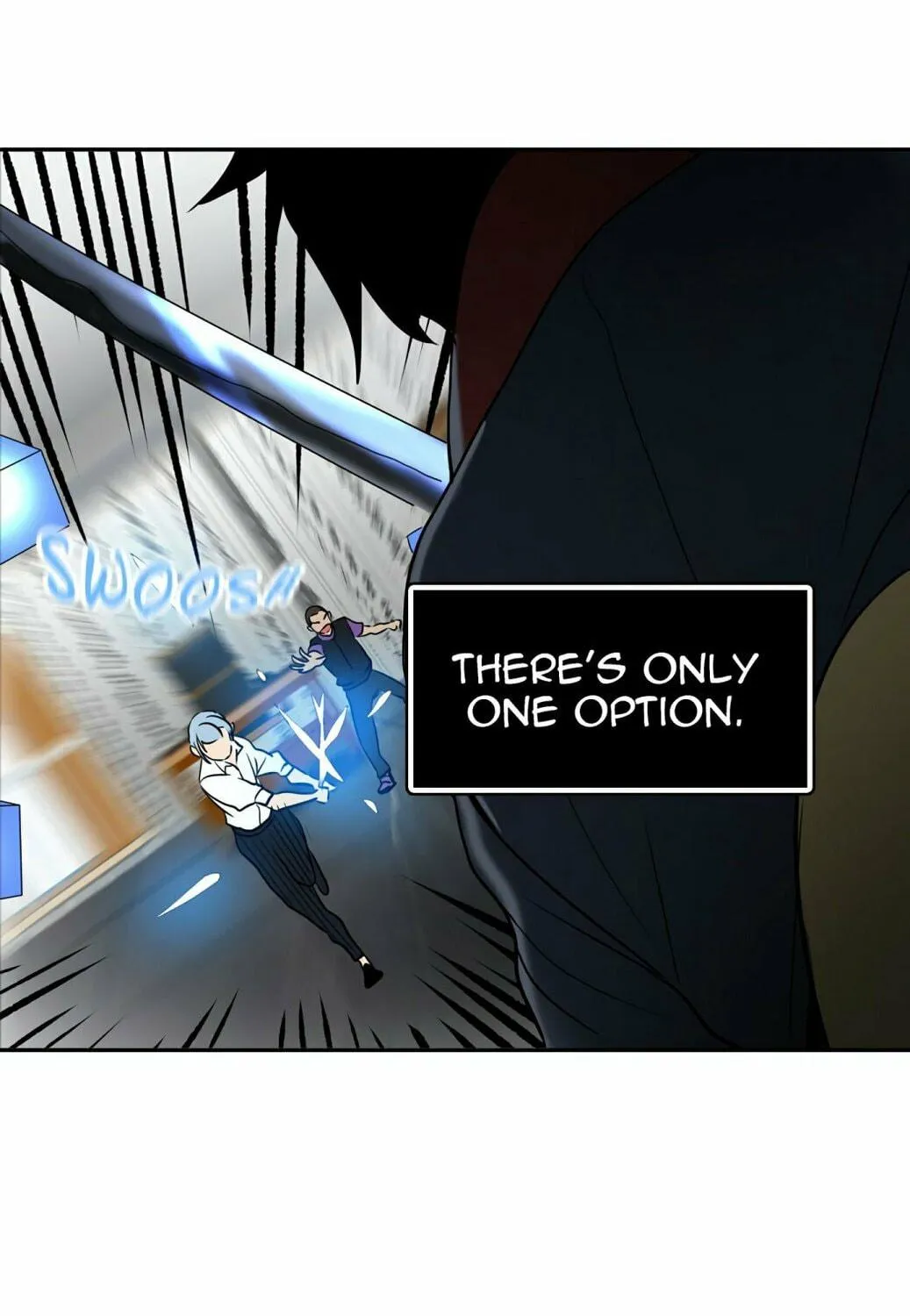 Tower of God Chapter 286 page 86 - 