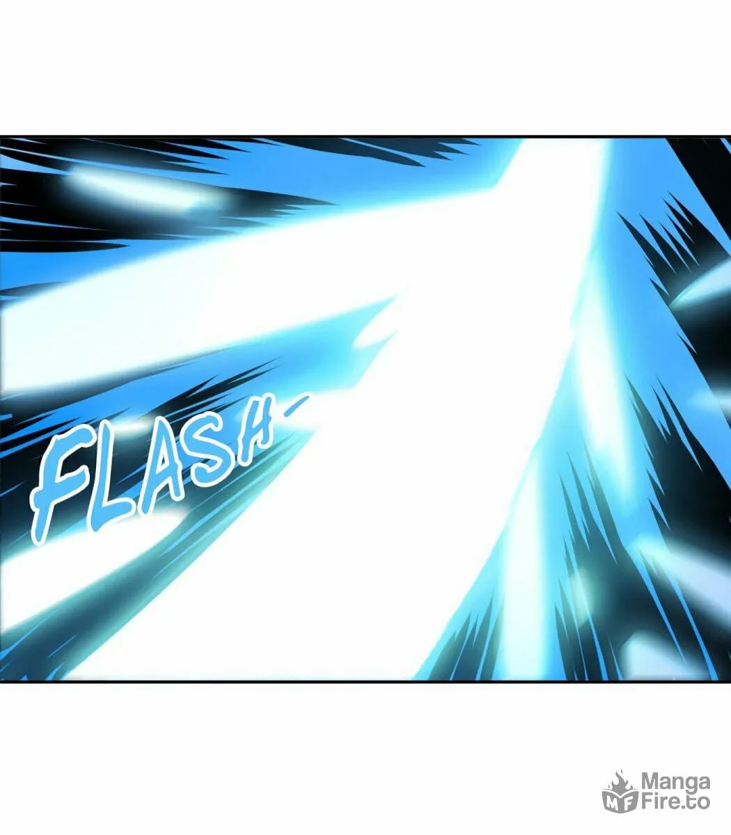 Tower of God Chapter 286 page 89 - 