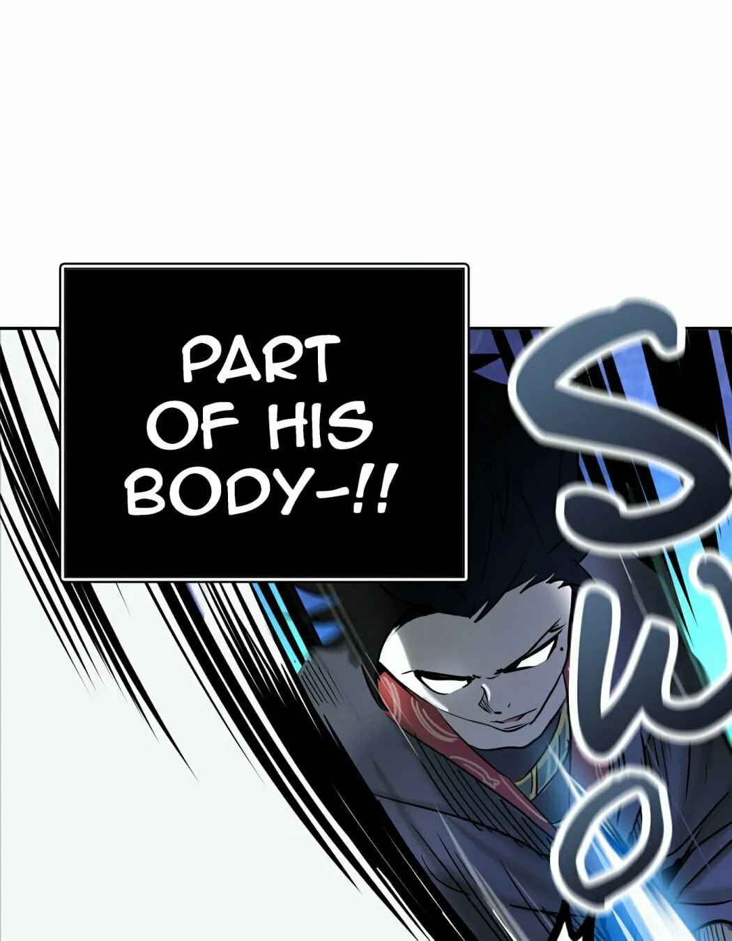 Tower of God Chapter 286 page 90 - 