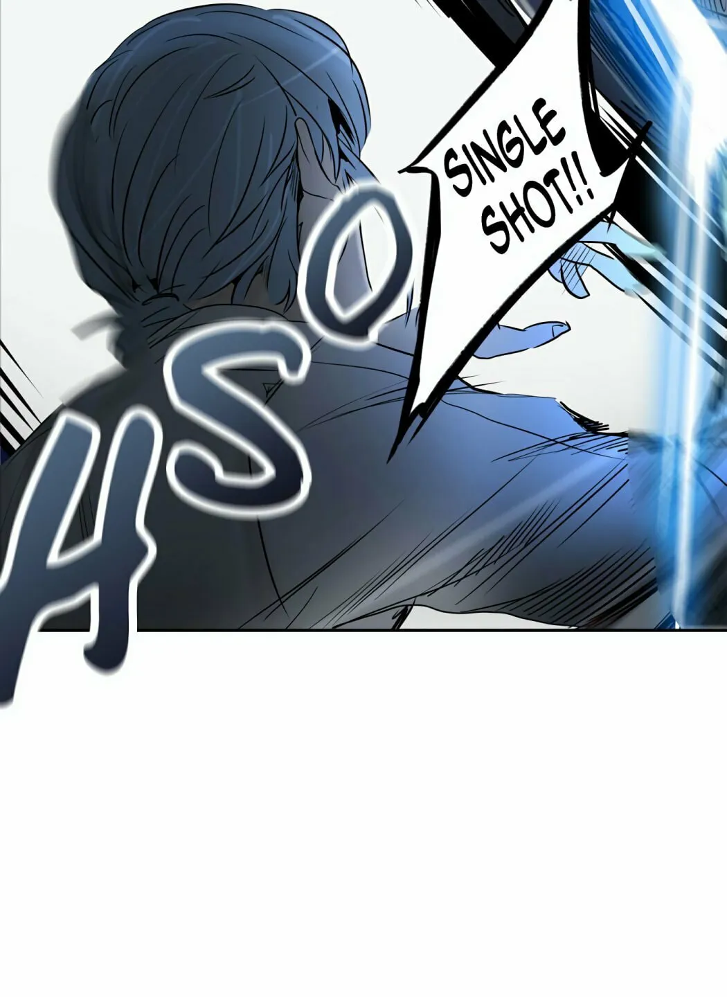 Tower of God Chapter 286 page 91 - 