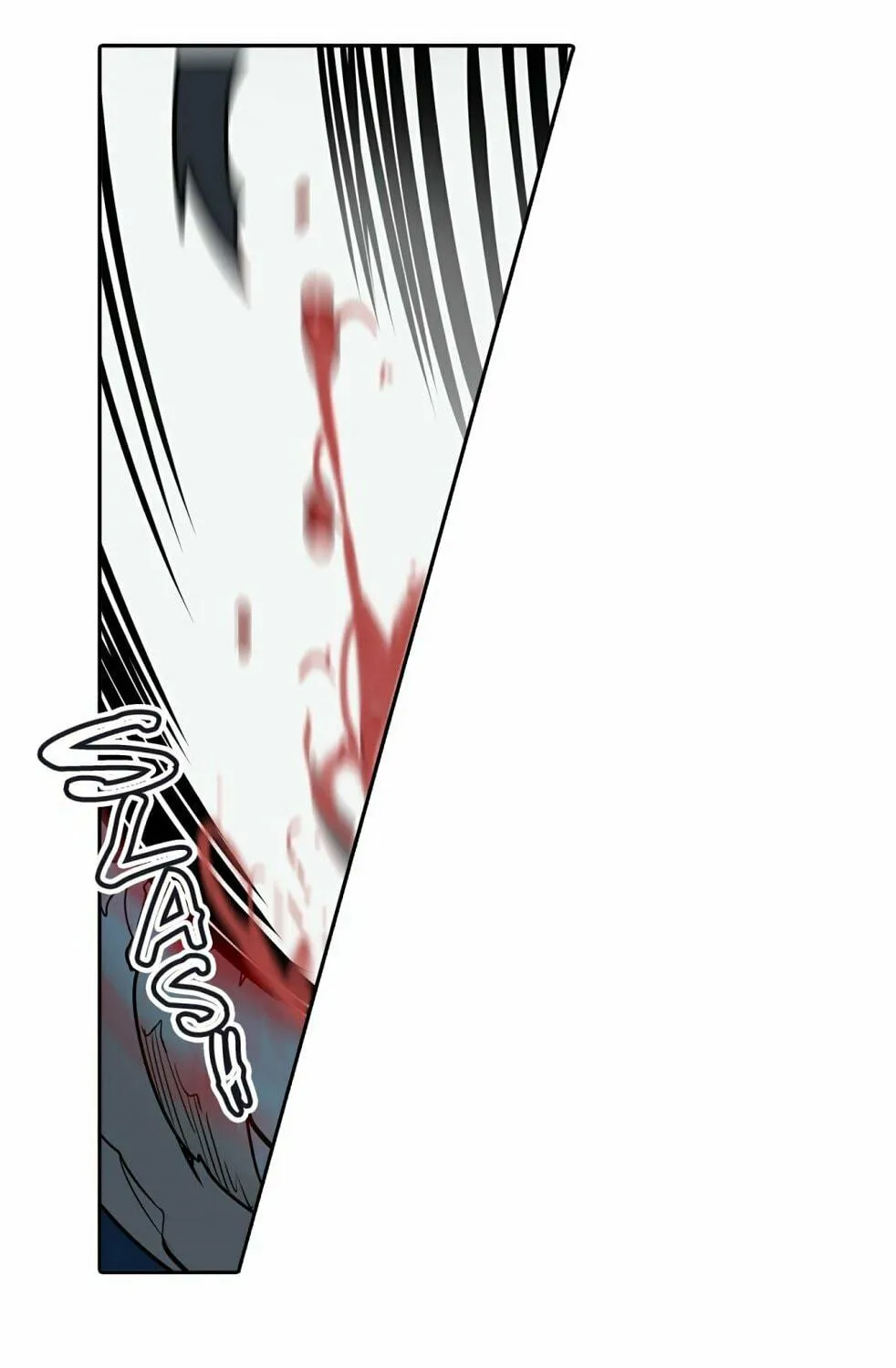 Tower of God Chapter 286 page 92 - 