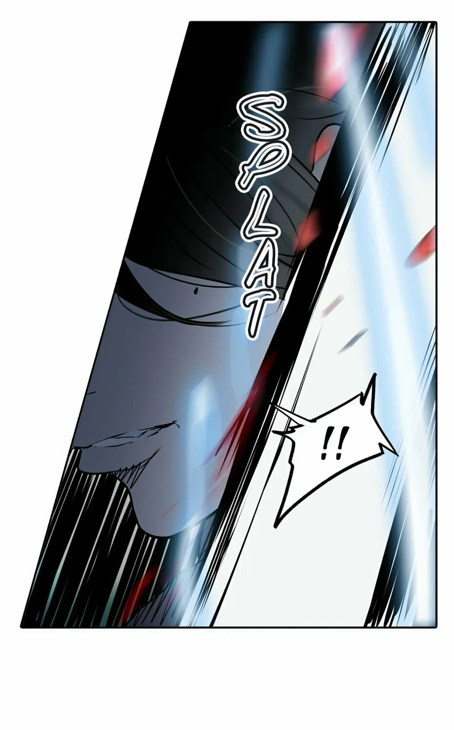 Tower of God Chapter 286 page 94 - 