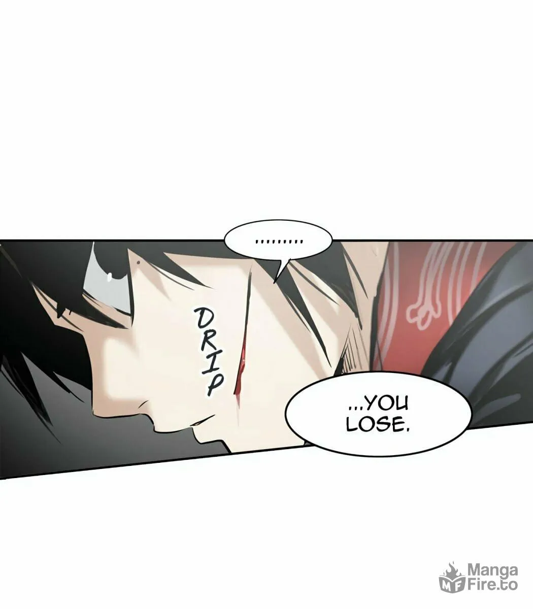 Tower of God Chapter 286 page 98 - 