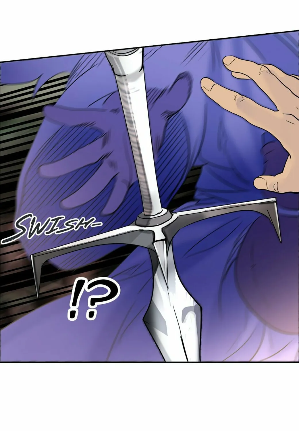 Tower of God Chapter 287 page 102 - 