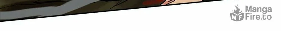 Tower of God Chapter 287 page 116 - 