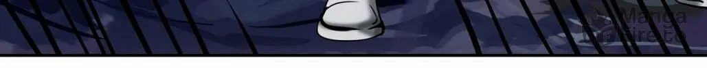 Tower of God Chapter 287 page 124 - 