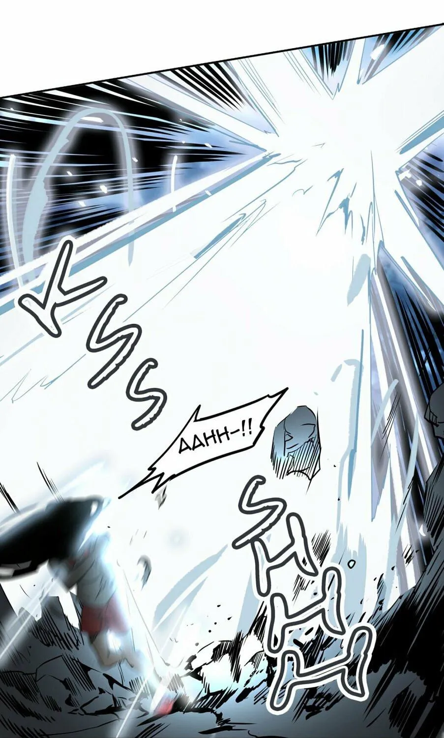 Tower of God Chapter 287 page 131 - 