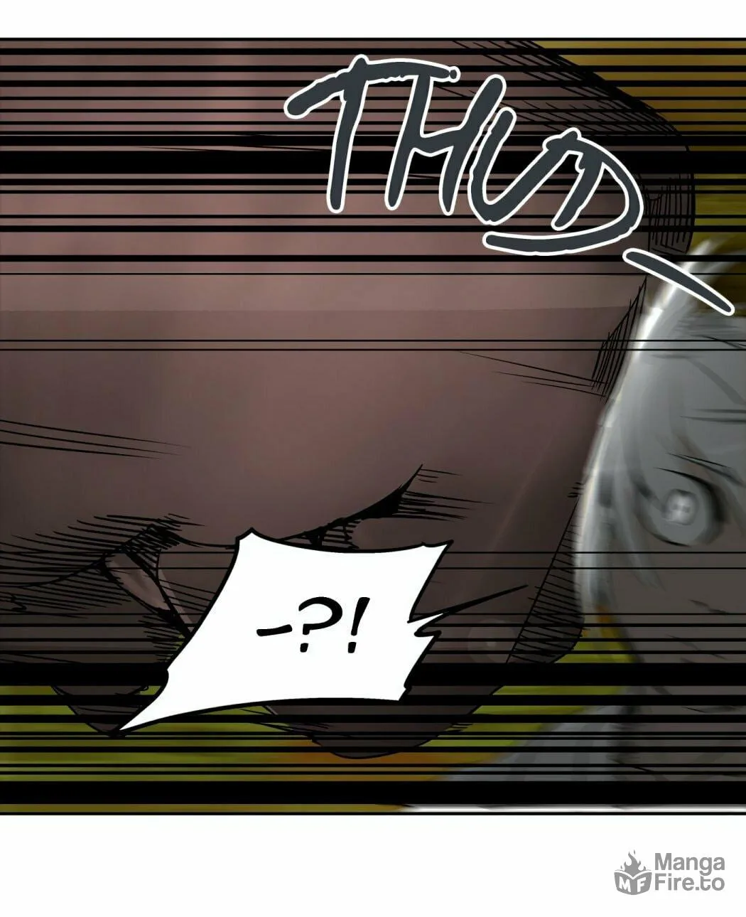 Tower of God Chapter 287 page 142 - 