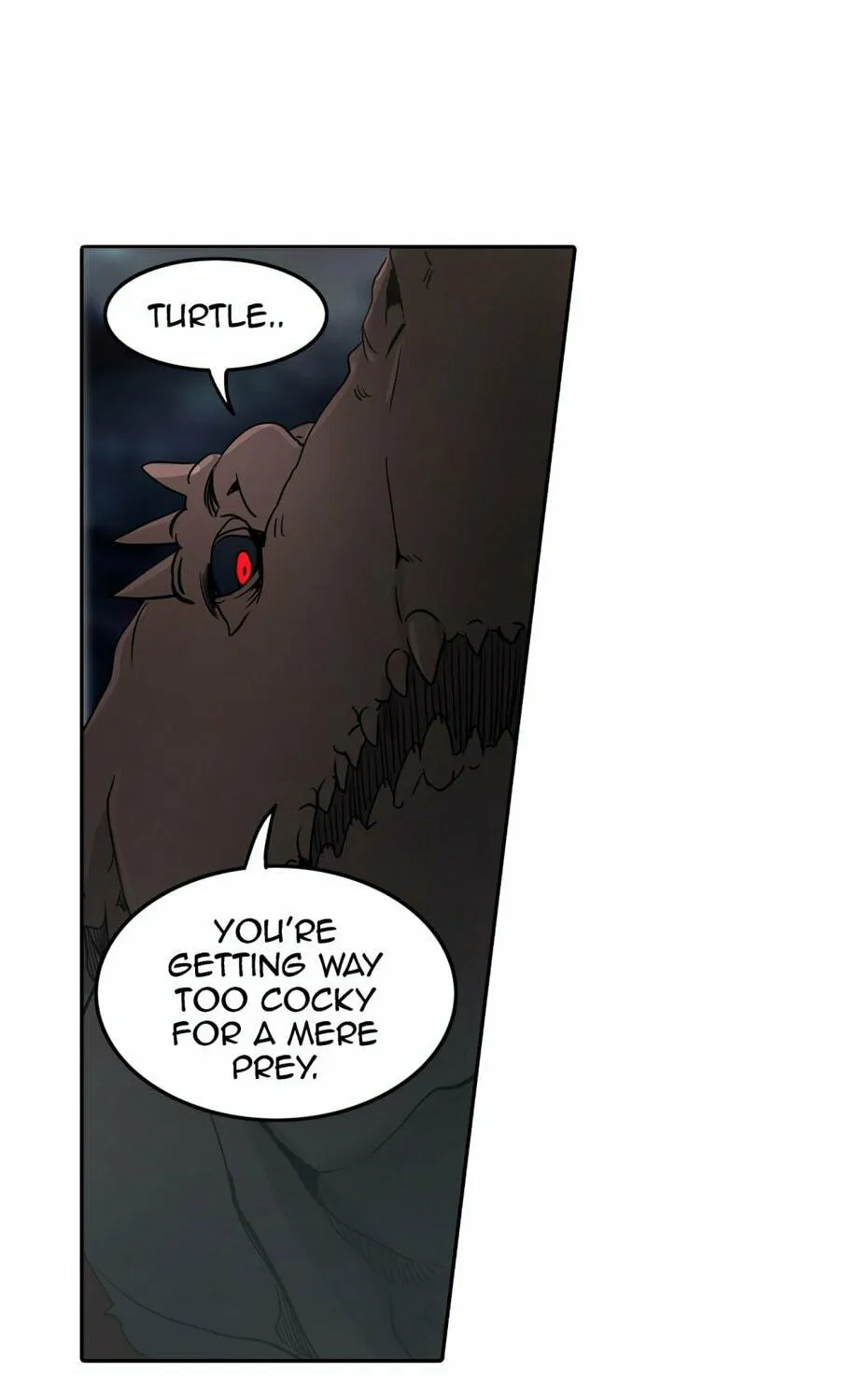 Tower of God Chapter 287 page 146 - 