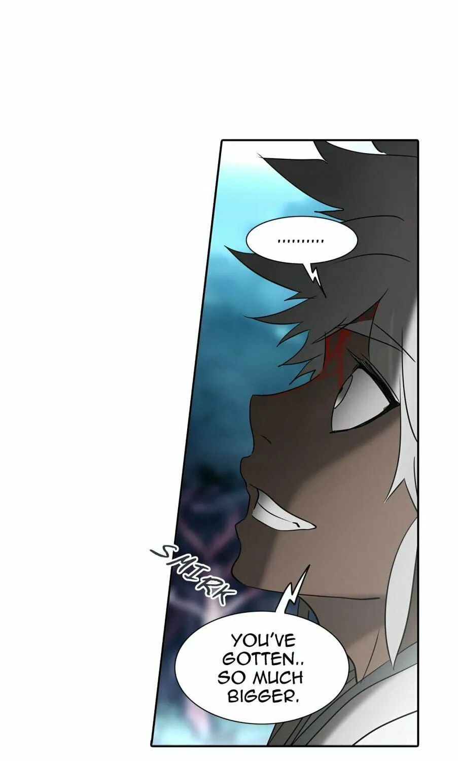 Tower of God Chapter 287 page 148 - 