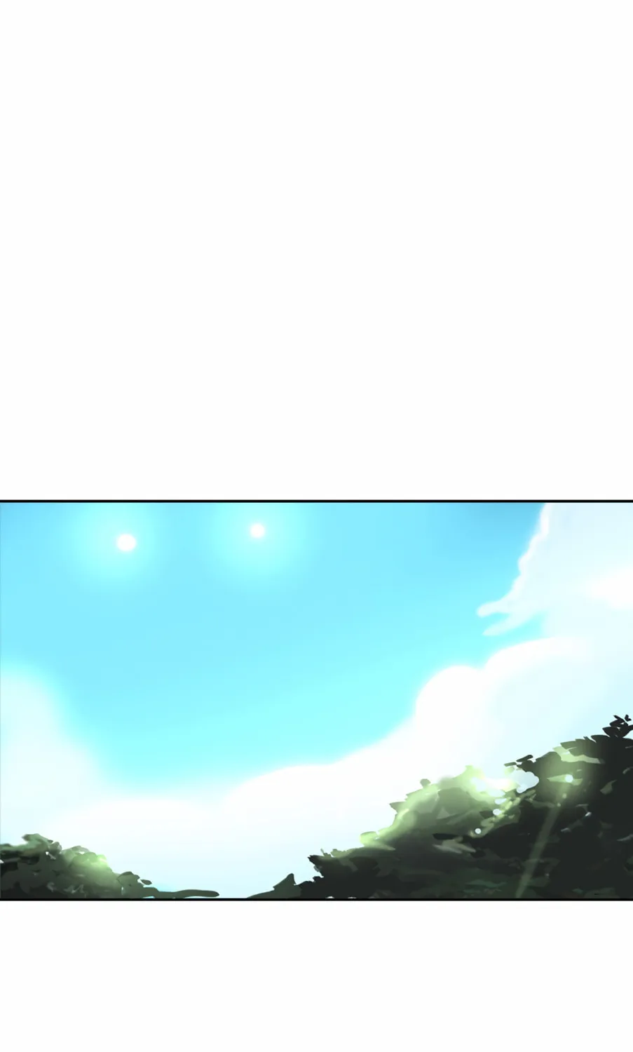 Tower of God Chapter 287 page 150 - 