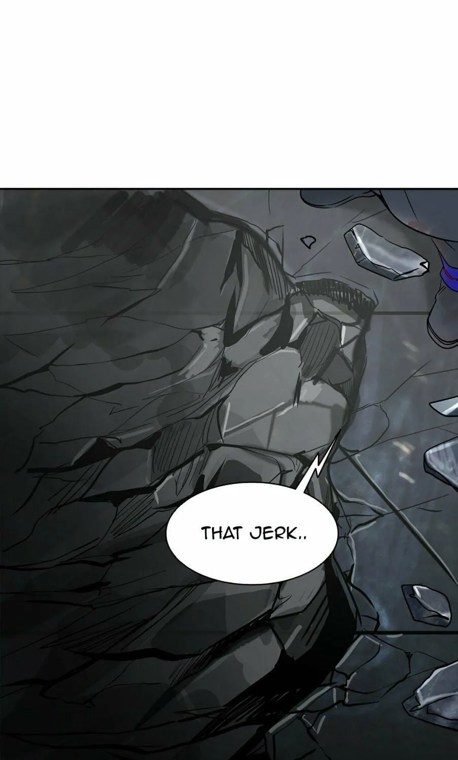 Tower of God Chapter 287 page 16 - 