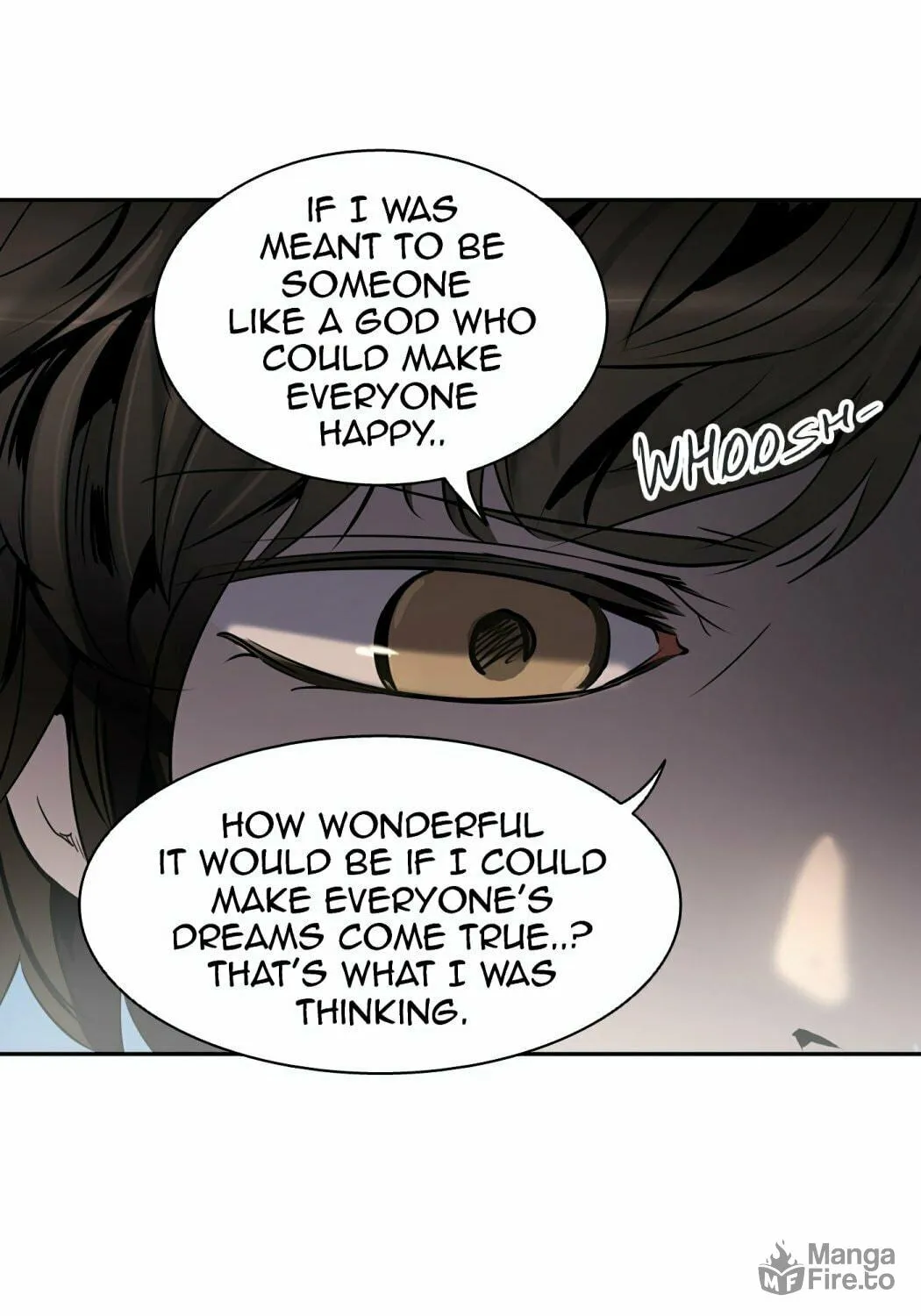 Tower of God Chapter 287 page 175 - 