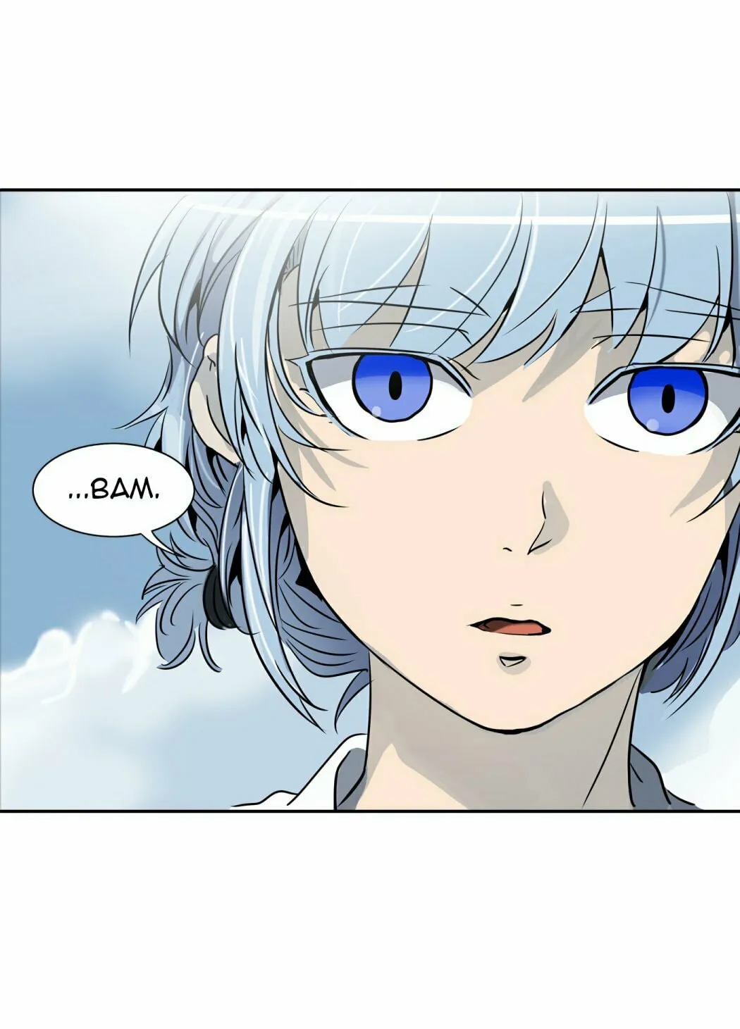 Tower of God Chapter 287 page 177 - 