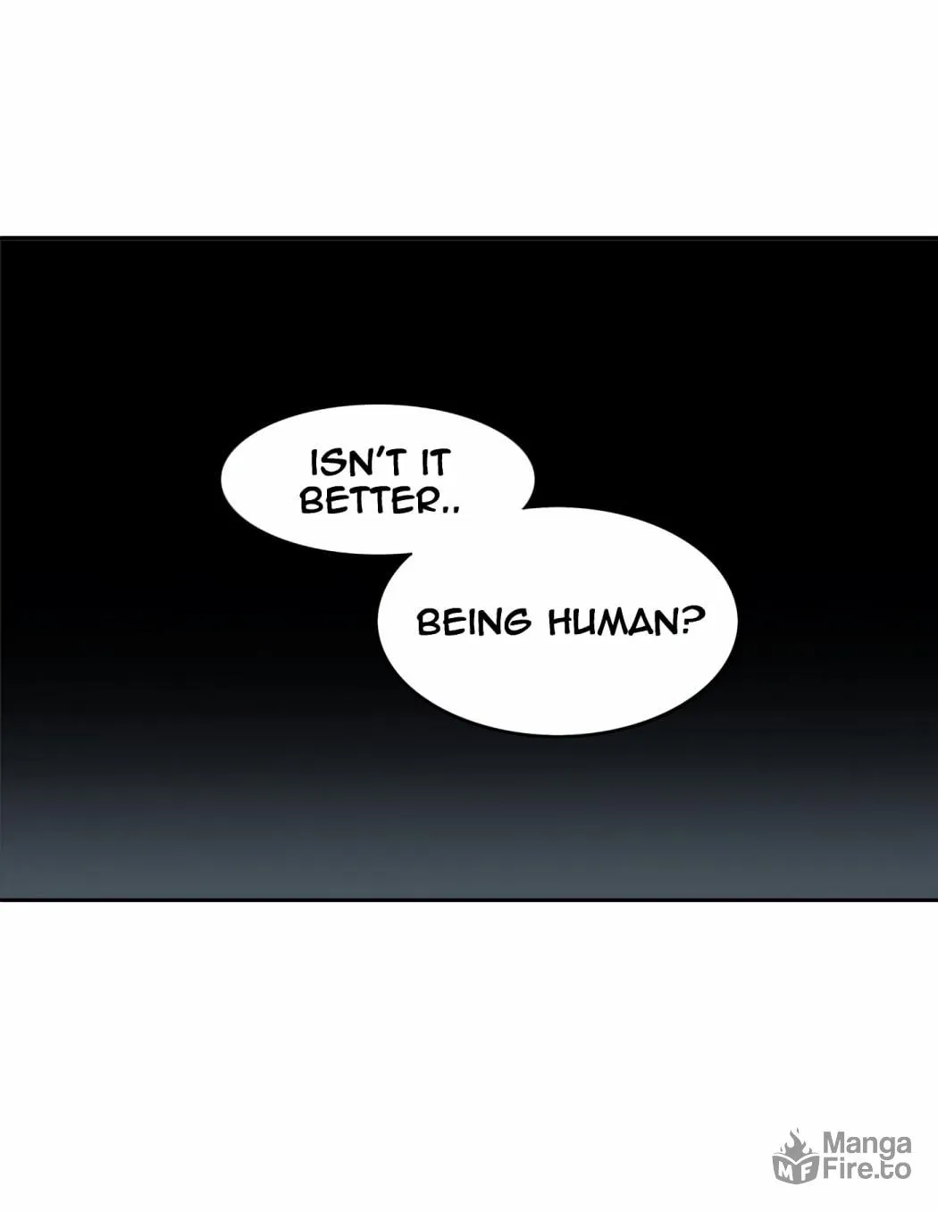 Tower of God Chapter 287 page 178 - 