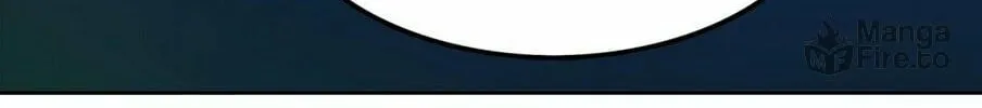 Tower of God Chapter 287 page 183 - 