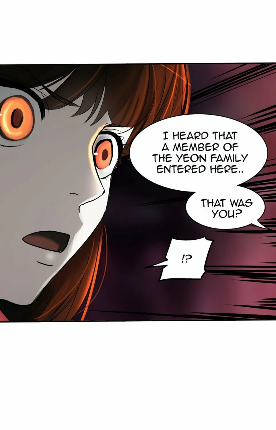 Tower of God Chapter 287 page 45 - 