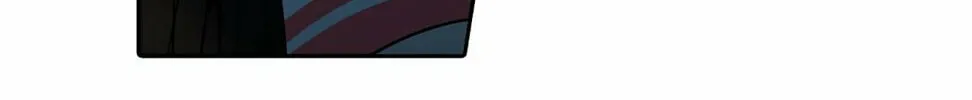 Tower of God Chapter 287 page 50 - 