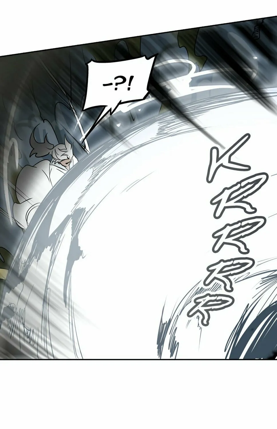 Tower of God Chapter 287 page 55 - 