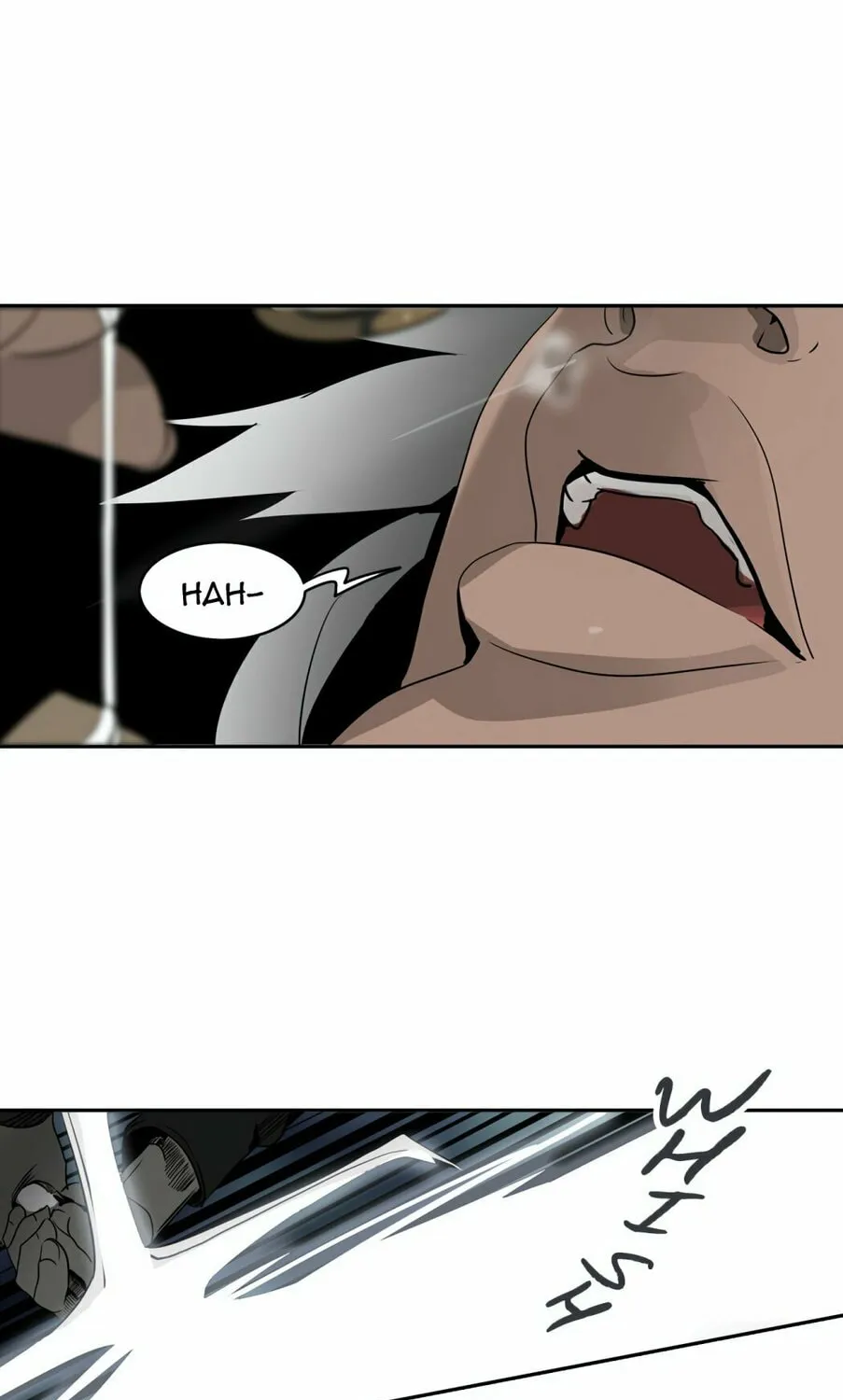 Tower of God Chapter 287 page 82 - 