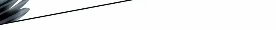Tower of God Chapter 287 page 83 - 