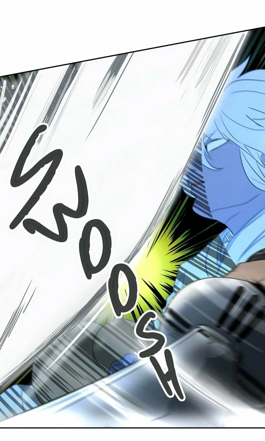 Tower of God Chapter 287 page 84 - 