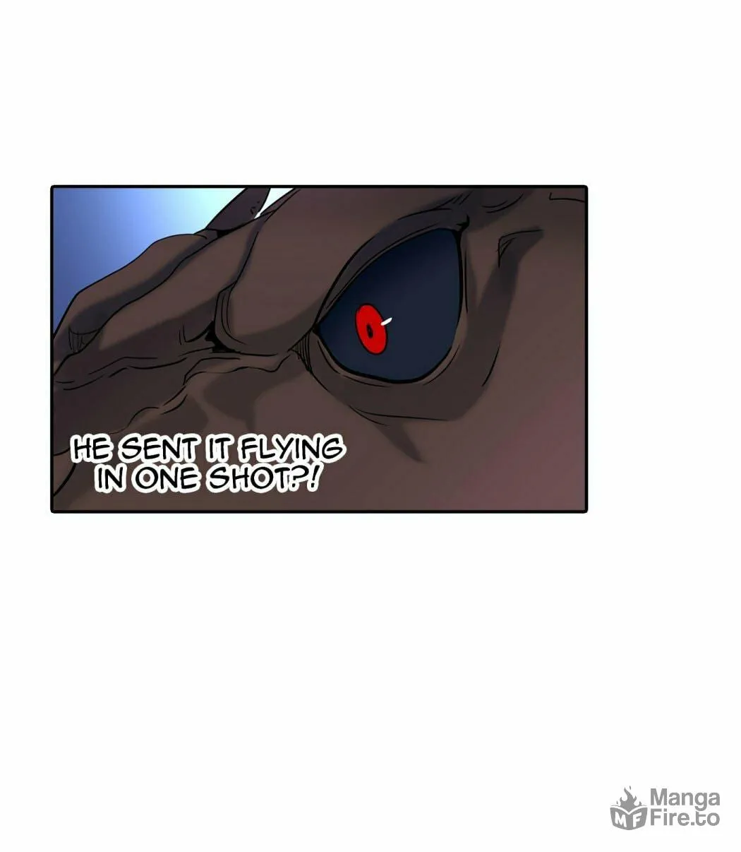 Tower of God Chapter 287 page 89 - 