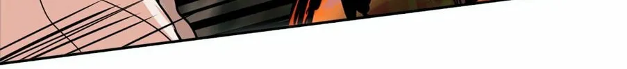 Tower of God Chapter 287 page 93 - 