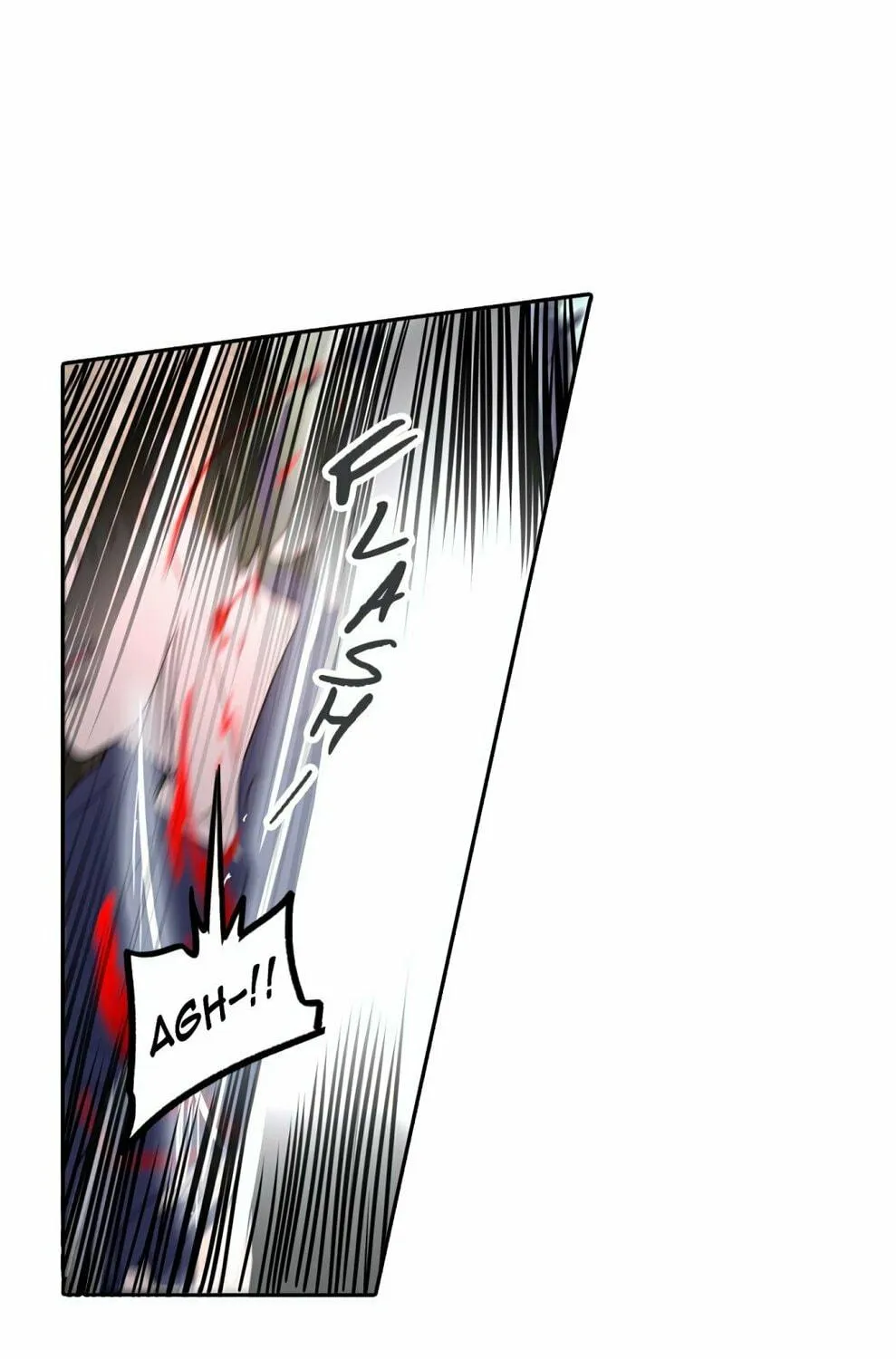 Tower of God Chapter 287 page 94 - 