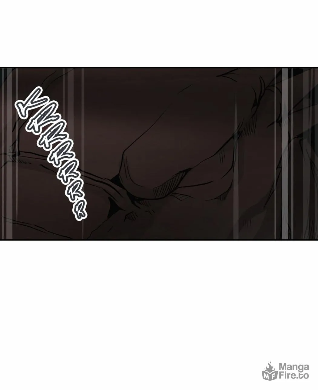 Tower of God Chapter 288 page 109 - 