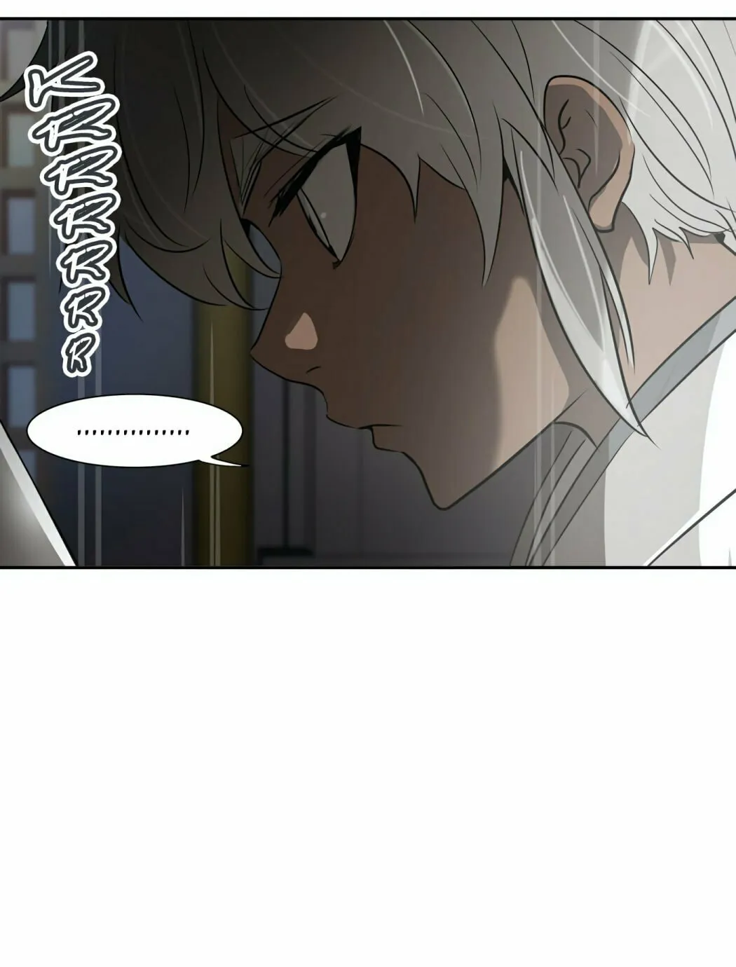 Tower of God Chapter 288 page 110 - 