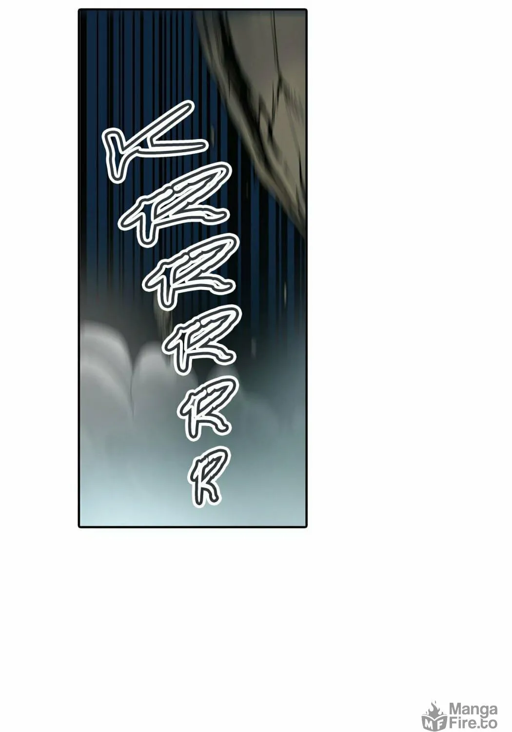 Tower of God Chapter 288 page 111 - 