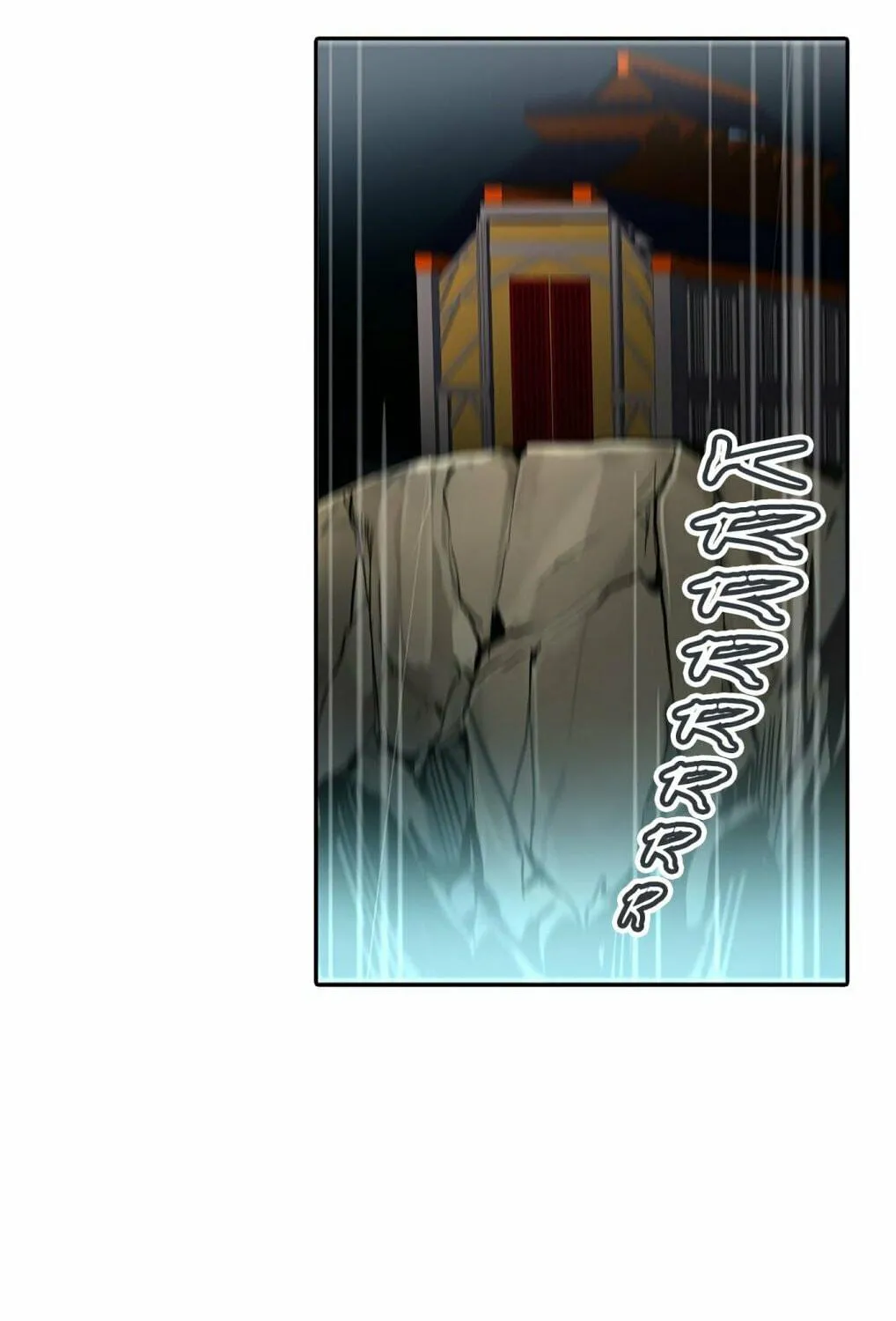 Tower of God Chapter 288 page 113 - 